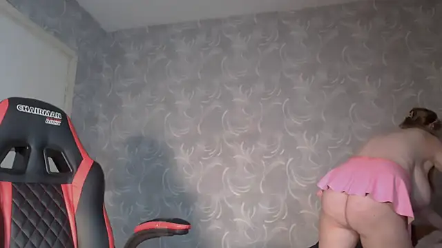 Stunningboobs