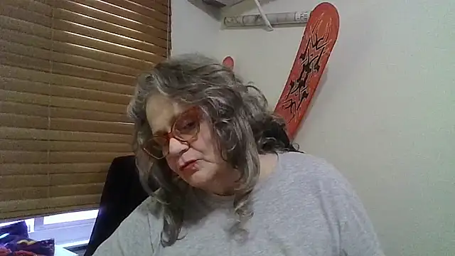 DestineeLoverGirl