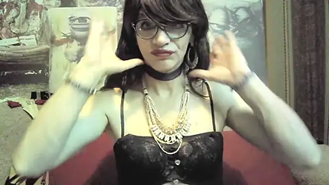 TheBlackWtch