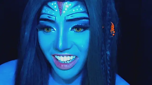 blue_aura78