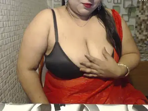 Oh_Maya