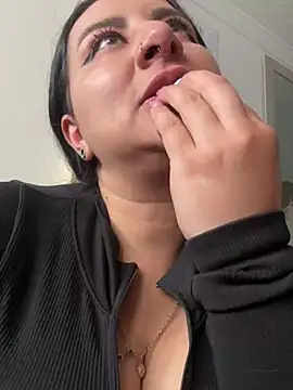 Abril_Luv