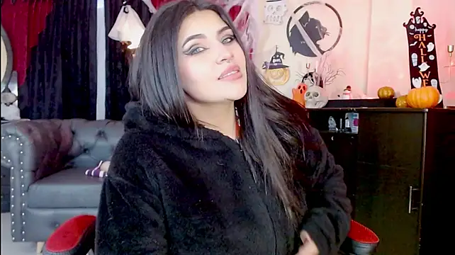 misslombana