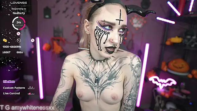amywhitenessxx