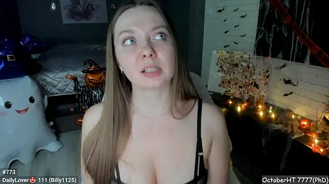 LizaGost
