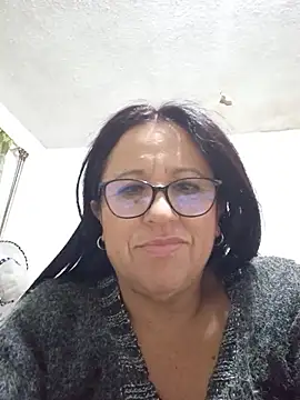 valeriapinter