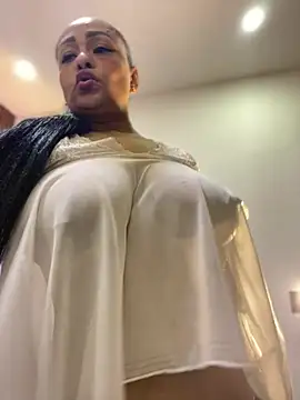 sofia_xxx02