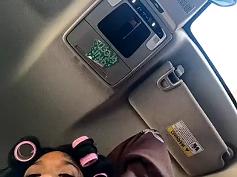 jeddahdolly