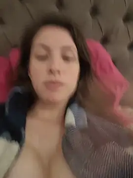 Goddesslulitaa