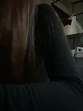 _AnneMia_