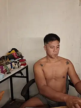Felix_Asher