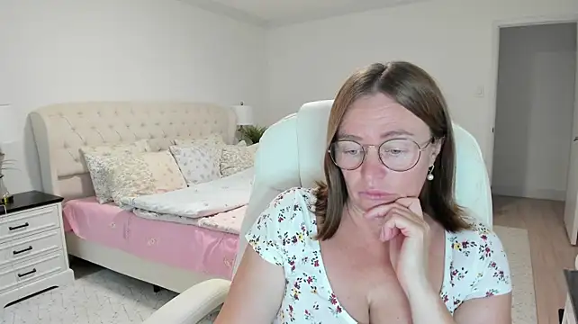 Vika73