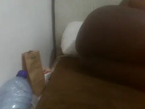 Bigbambam30