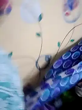 Devitelugu
