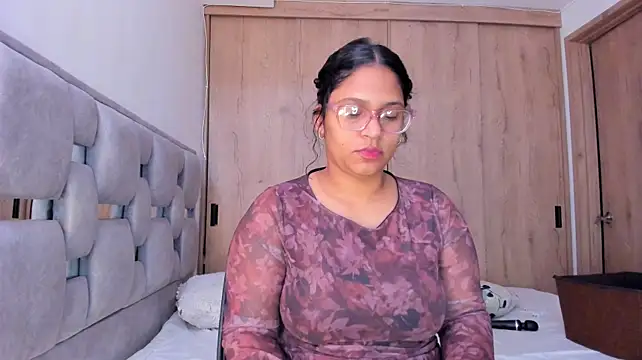Vickyy30_