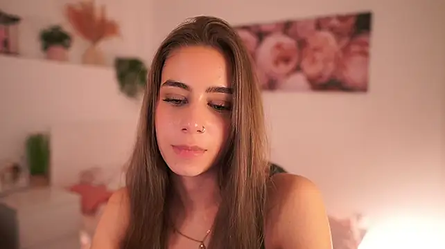 OliviaMoretti