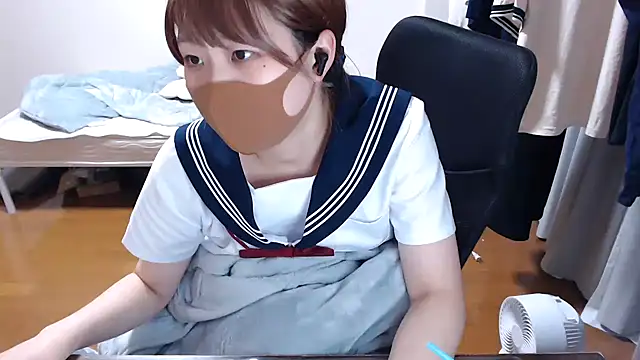 izumi__123