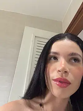 Rafaellaz webcam