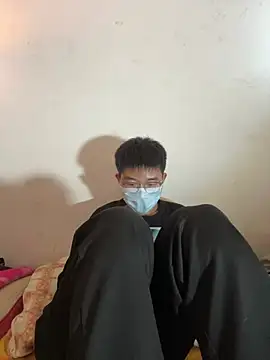 Nova-122 live sex cam