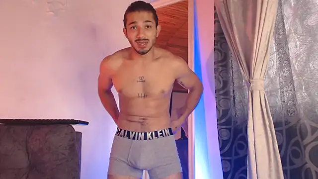 ArturoCardona_