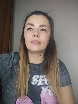 KrissSexi