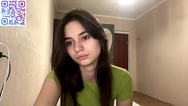 Barbie_ee