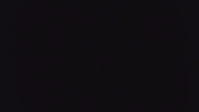 amarantha_ross