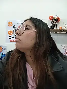 Sofia_Honey1