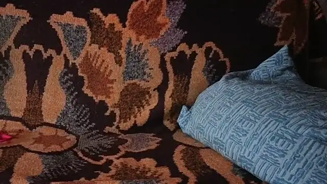 cumloverboyxx69