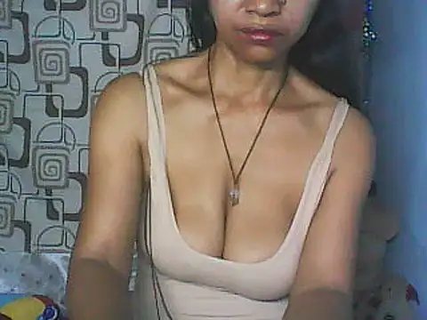 nene_belle