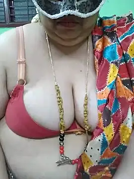 Tamil-mayasri