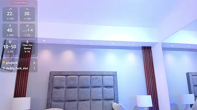 Ivaannaa_