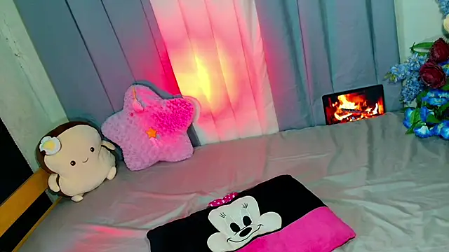 baby_kiraxx