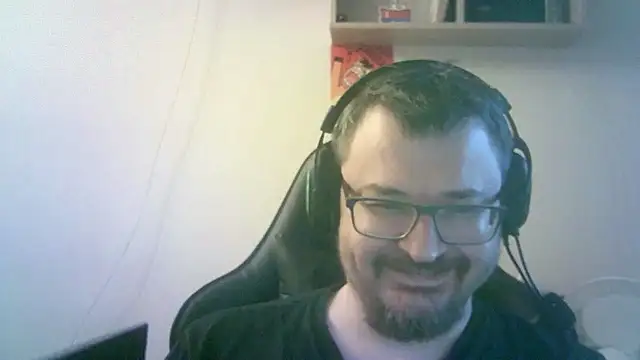 SirAbuser