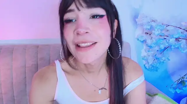 AliiceWonderland_