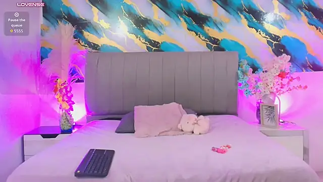 Sofia_Jimenez__