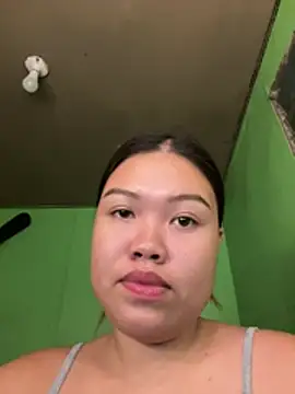lovemae20