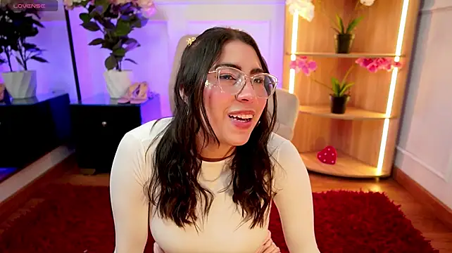 VeroCruz