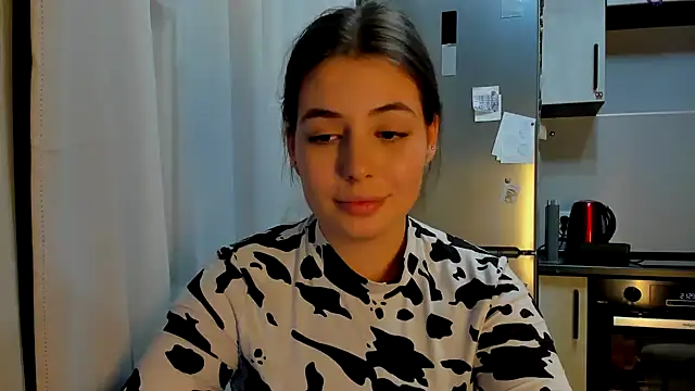 stella_aters