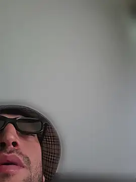 TurkishDickk34