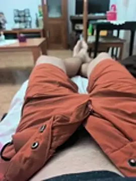 soyyoelque4