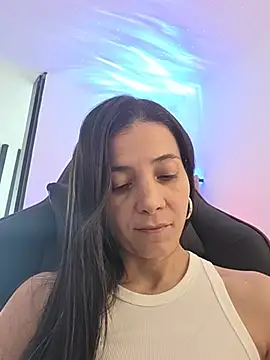 miaeyex