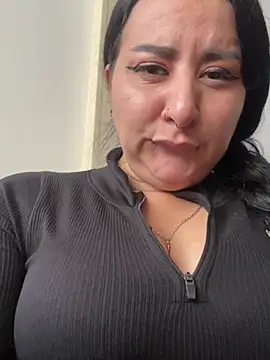 Abril_Luv
