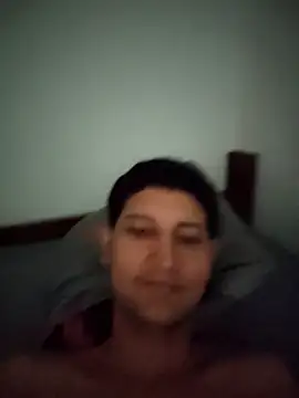 Juan_Hotcaliemte