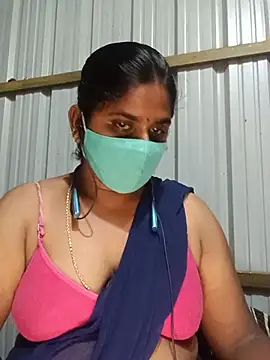 kalai_tamil (F milf) - #69-position #anal #big-ass #big-nipples #big-tits #blowjob #cheapest-privates #cooking #cumshot #dirty-talk #doggy-style #facial #fingering #indian #kissing #massage #masturbation #mobile #new #oil-show #orgasm #sexting #tamil #yoga #69-position #anal #anal-doggy-style #anal-fingering #anal-indian #anal-masturbation #anal-milfs #big-ass #big-ass-anal #big-ass-big-tits #big-ass-doggy-style #big-ass-indian #big-ass-milfs #big-nipples #big-nipples-milfs #big-tits #big-tits-anal #big-tits-blowjob #big-tits-doggy-style #big-tits-indian #big-tits-milfs #black-hair #black-hair-milfs #blowjob #blowjob-milfs #cheapest-privates #cheapest-privates-indian #cheapest-privates-milfs #cooking #cumshot #dirty-talk #doggy-style #facial #fingering #fingering-indian #fingering-milfs #flashing #indian #indian-milfs #massage #masturbation #medium #milfs #mobile #mobile-milfs #new #new-black-hair #new-cheapest-privates #new-indian #new-milfs #new-mobile #oil-show #orgasm #orgasm-milfs #romantic #romantic-indian #romantic-milfs #sexting #tamil #yoga #yoga-milfs