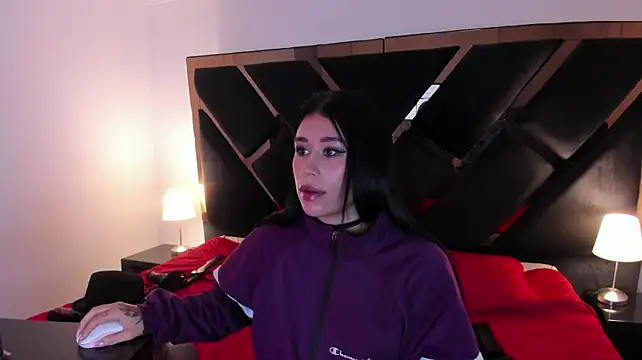 SusanVilla