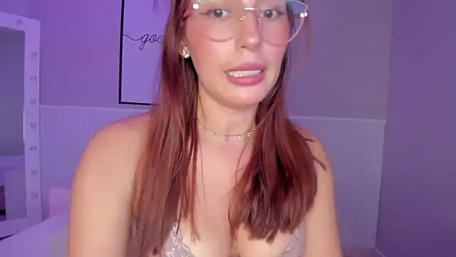 little_doll4u__