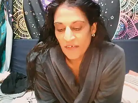 indiansexcsmile4u
