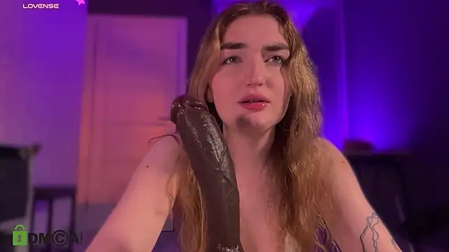 RinaAverEdge
