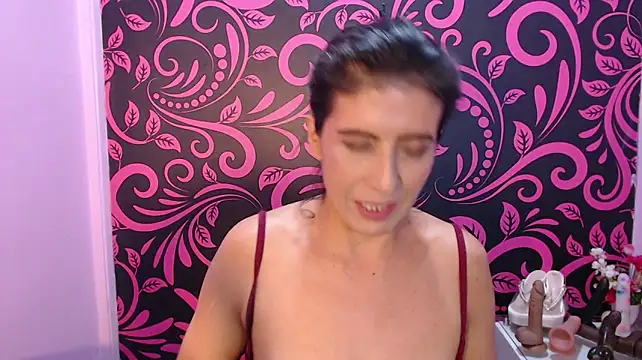 Great_Pussy20